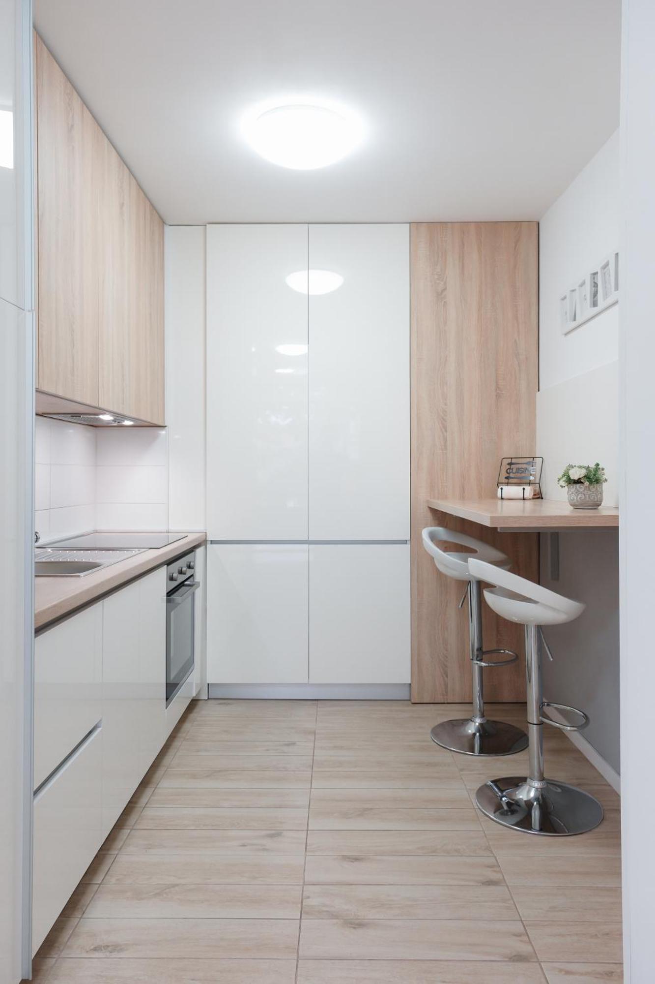 Apartman Franko - Self Check In Osijek Zewnętrze zdjęcie