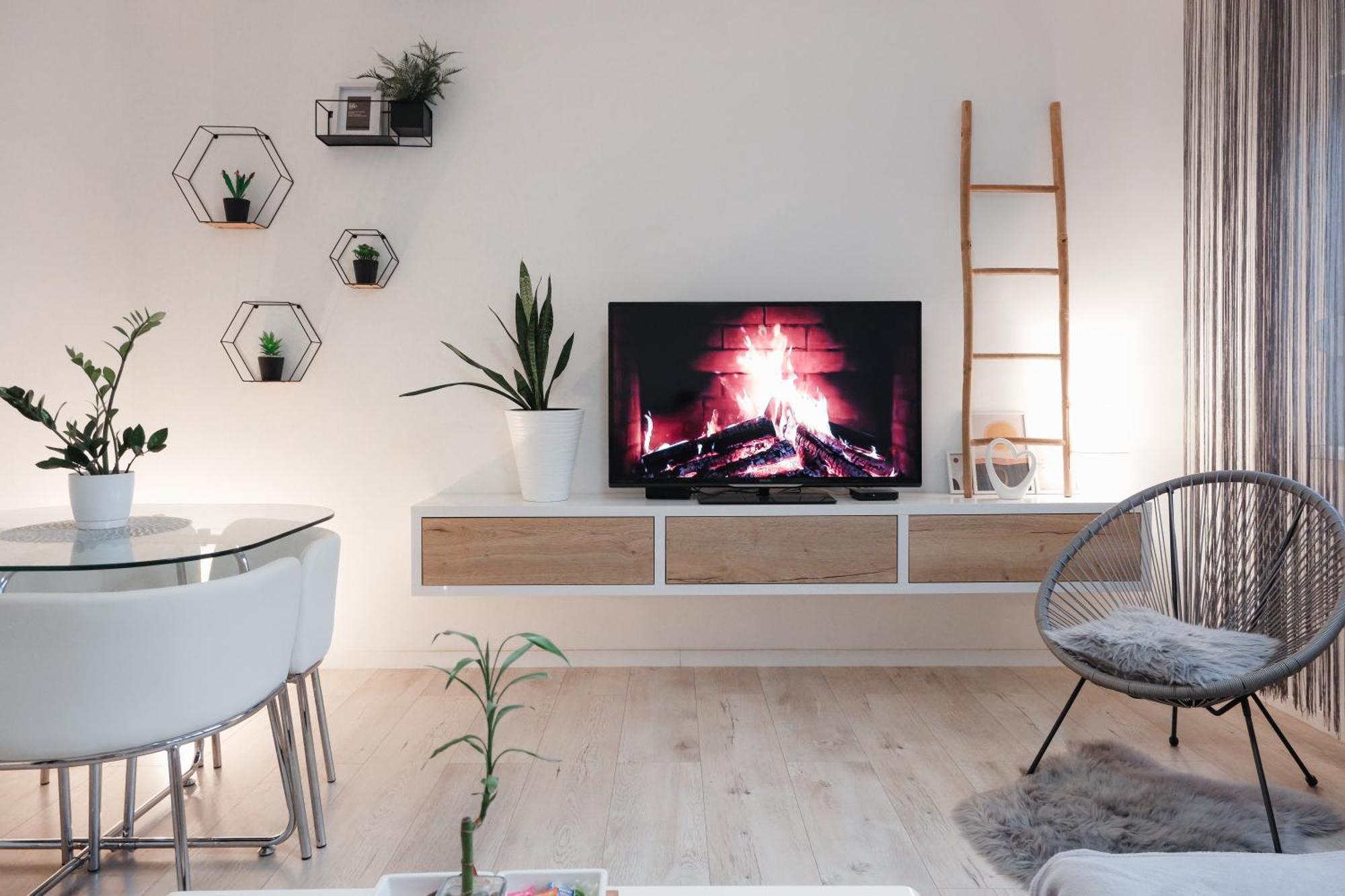 Apartman Franko - Self Check In Osijek Zewnętrze zdjęcie